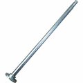 Aftermarket AMAN193323 Doffer Shaft, 18 Spindle AMAN193323-ABL